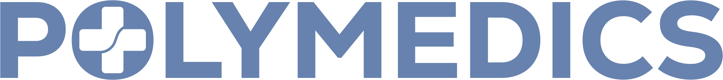 Diamorphinbehandlung Bielefeld